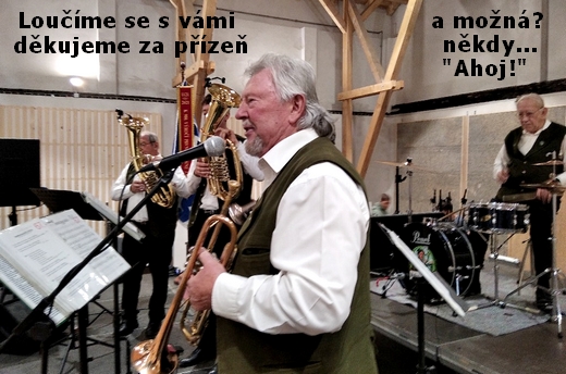 web/fotogalerie/2024/bela_06.jpg