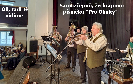web/fotogalerie/2024/horaz_02.jpg