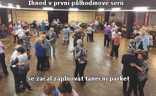 web/fotogalerie/2024/horaz_04.jpg