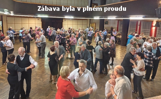 web/fotogalerie/2024/horaz_05.jpg