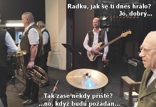 web/fotogalerie/2024/horaz_07.jpg