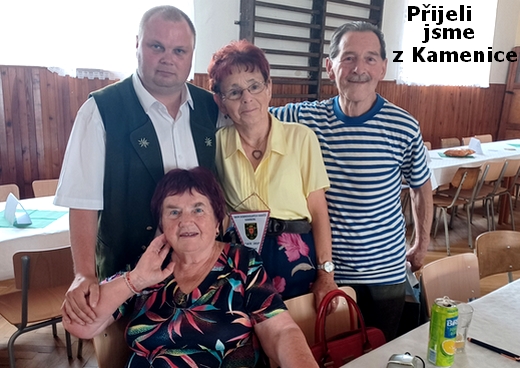 web/fotogalerie/2024/kambe_1.jpg