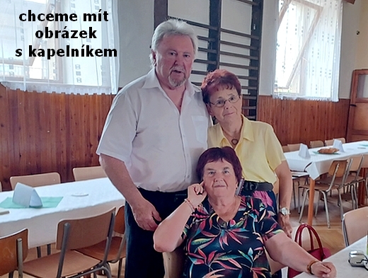 web/fotogalerie/2024/kambe_2.jpg