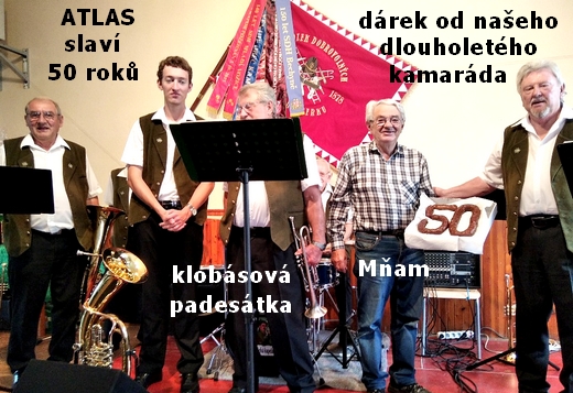 web/fotogalerie/2024/kambe_3.jpg
