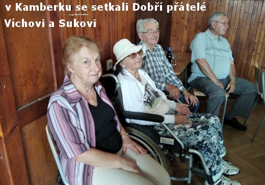 web/fotogalerie/2024/kambe_4.jpg