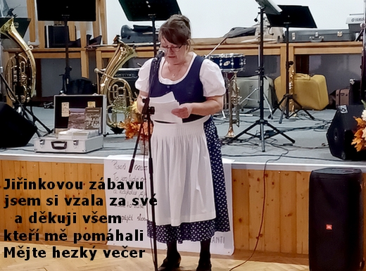 web/fotogalerie/2024/kvil_03.jpg