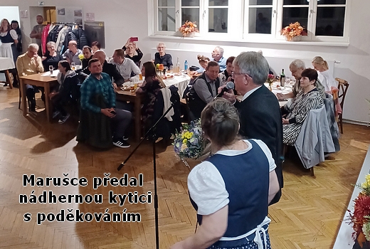 web/fotogalerie/2024/kvil_05.jpg