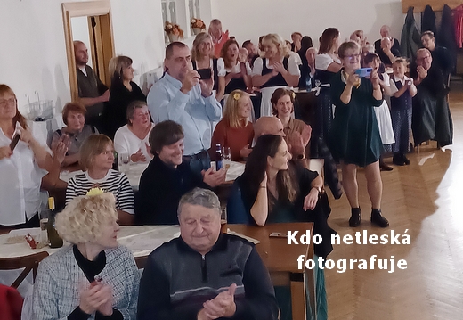 web/fotogalerie/2024/kvil_06.jpg