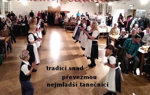 web/fotogalerie/2024/kvil_11.jpg