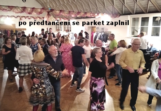 web/fotogalerie/2024/kvil_13.jpg