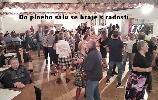 web/fotogalerie/2024/kvil_16.jpg
