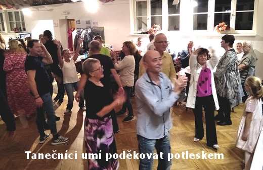 web/fotogalerie/2024/kvil_17.jpg