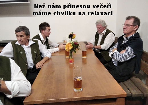 web/fotogalerie/2024/kvil_18.jpg