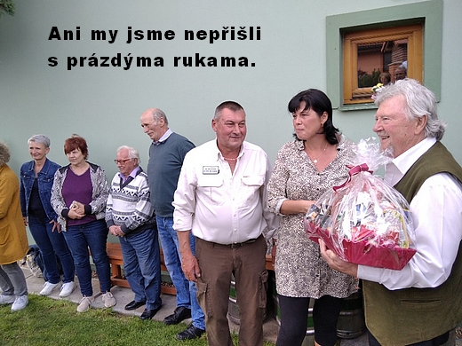 web/fotogalerie/2024/lysa_01.jpg