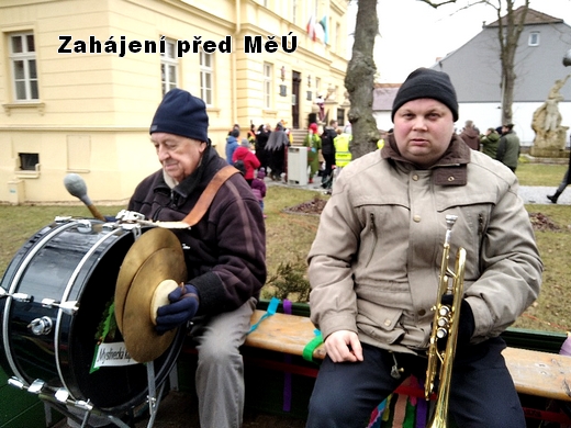 web/fotogalerie/2024/nyr_02.jpg