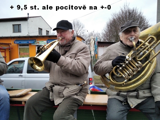 web/fotogalerie/2024/nyr_04.jpg