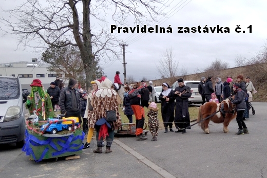 web/fotogalerie/2024/nyr_05.jpg