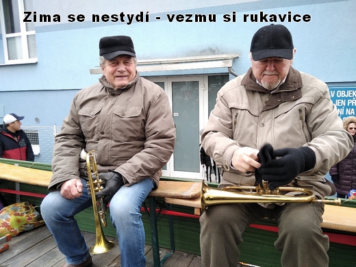 web/fotogalerie/2024/nyr_06.jpg