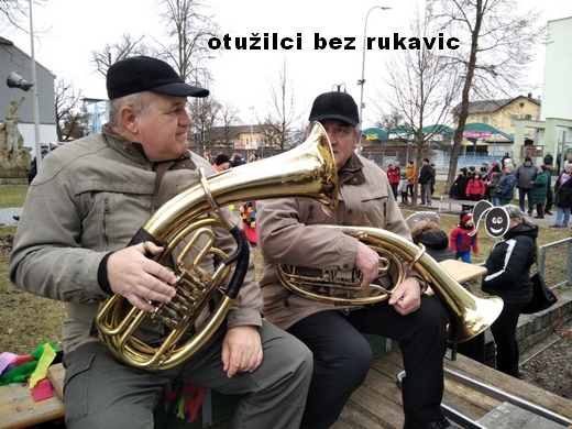 web/fotogalerie/2024/nyr_07.jpg