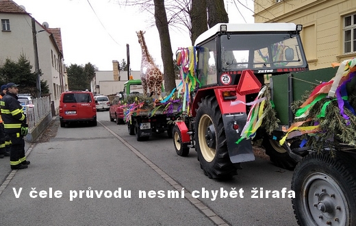 web/fotogalerie/2024/nyr_08.jpg