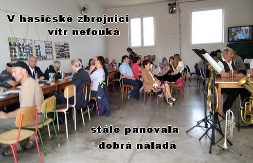 web/fotogalerie/2024/pras_01.jpg