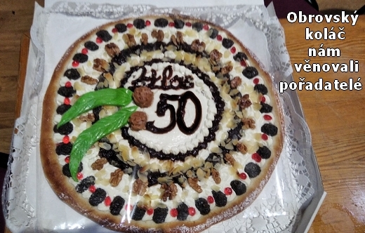 web/fotogalerie/2024/prich_01.jpg