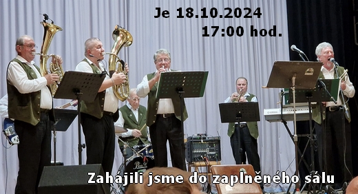 web/fotogalerie/2024/prich_03.jpg