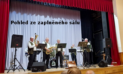web/fotogalerie/2024/prich_04.jpg