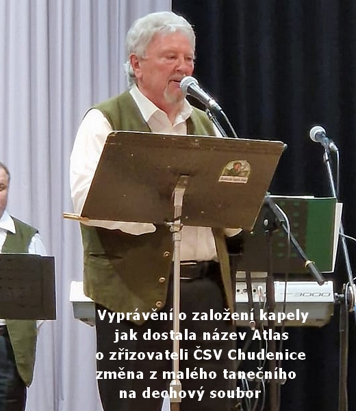 web/fotogalerie/2024/prich_05.jpg