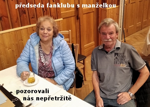 web/fotogalerie/2024/prich_06.jpg