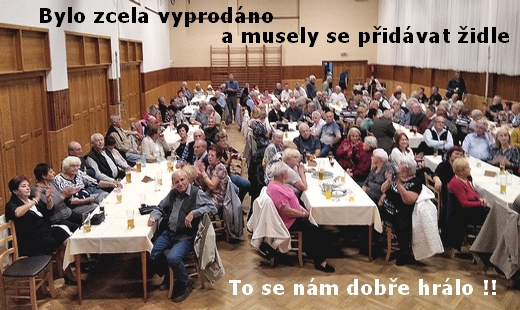 web/fotogalerie/2024/prich_08.jpg