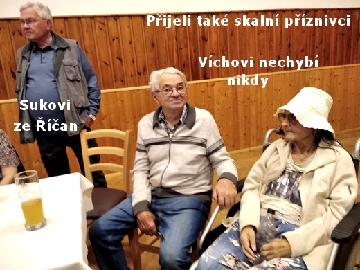 web/fotogalerie/2024/prich_09.jpg