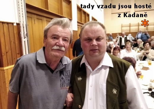 web/fotogalerie/2024/prich_12.jpg