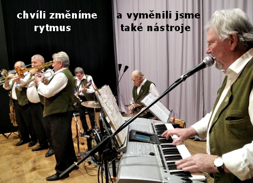 web/fotogalerie/2024/prich_13.jpg