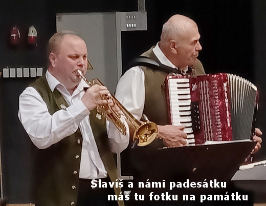 web/fotogalerie/2024/prich_14.jpg