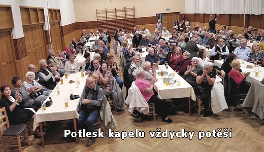 web/fotogalerie/2024/prich_15.jpg