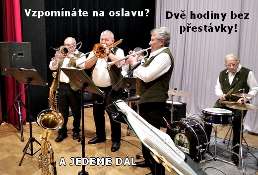 web/fotogalerie/2024/prich_18.jpg