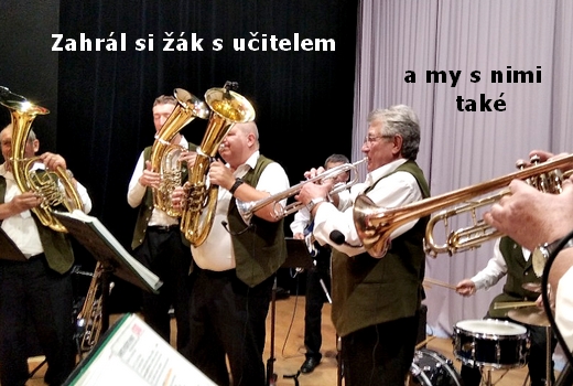 web/fotogalerie/2024/prich_19.jpg