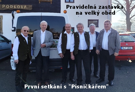 web/fotogalerie/2024/rum_01.jpg