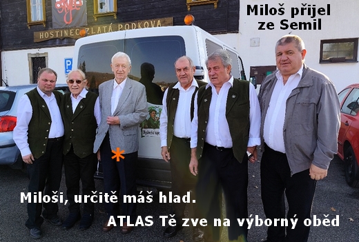 web/fotogalerie/2024/rum_02.jpg