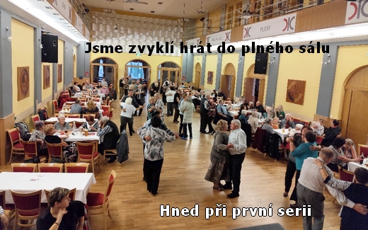 web/fotogalerie/2024/rum_03.jpg