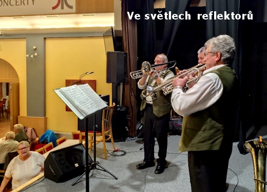 web/fotogalerie/2024/rum_05.jpg
