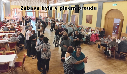 web/fotogalerie/2024/rum_07.jpg