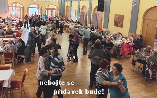 web/fotogalerie/2024/rum_09.jpg