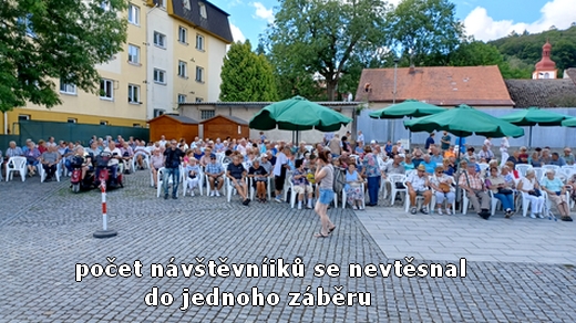 web/fotogalerie/2024/zbi_02.jpg