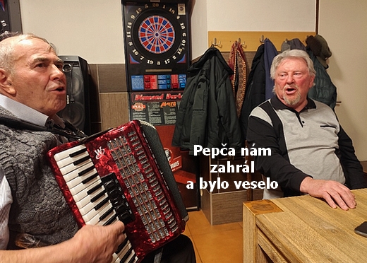 web/fotogalerie/2025/Dobr_01.jpg
