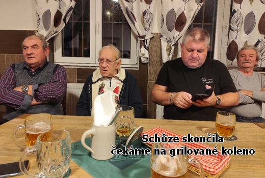 web/fotogalerie/2025/Dobr_02.jpg