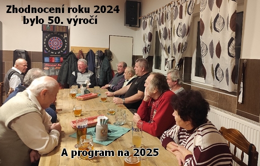 web/fotogalerie/2025/Dobr_04.jpg