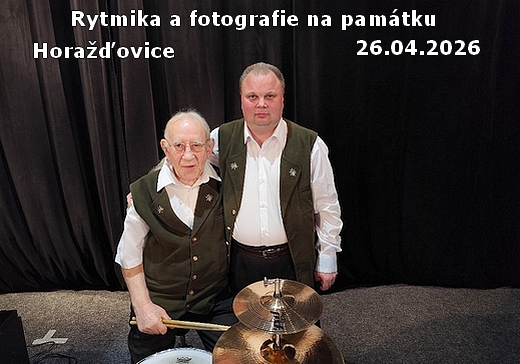 web/fotogalerie/2025/Hora_002.jpg