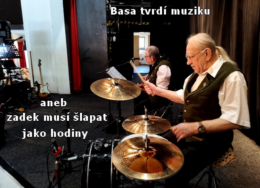 web/fotogalerie/2025/Hora_003.jpg